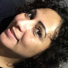 Se lleva el aire du groupe Argentina