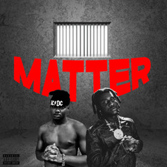 Matter(pluto)-Shallipopi x Swago