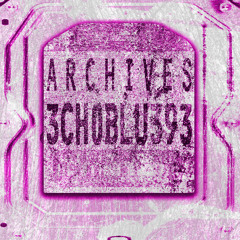 c bizarre - echoblue93 (free open)