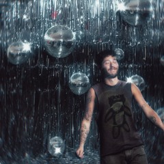 13.09.2025 TRANCE SET (BIRTHDAY EDITION)