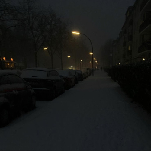 Iwytk (prod. quintuple)