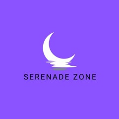 Peaceful Piano Music & Guitar Music | The Serenade Zone