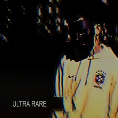 ULTRA RARE SABRA - lust, in a future city somewhere else + MIXED, EXTENDED