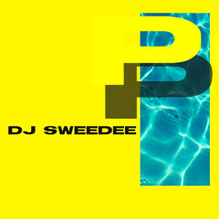 POOL SERIES w// DJ SWEEDEE I ACT LIKE ADULTS SHOWCASE 08/2025