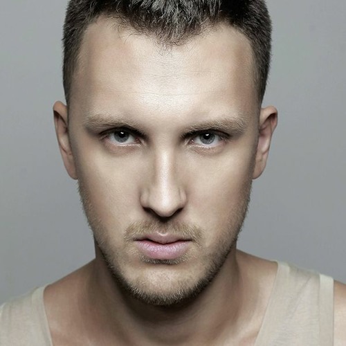 Mariakakdela&t-killah Знаменитости