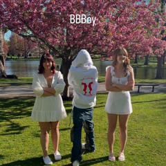 BBOverload