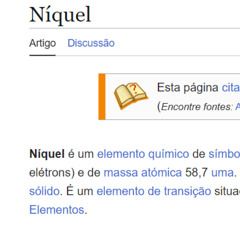 Heráclito de Éfeso (prod. @ygtralha7) #ESPECIAL20K