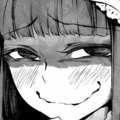 Yain no Rinkaku ~ Ciconia When They Cry BGM