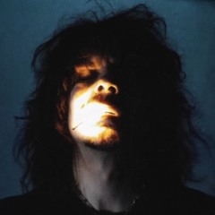 Ily gunnr dancin with the stars