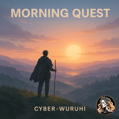 Morning Quest