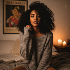 Saba x EARTHGANG Type Beat – "Chromatic Rift" | Free Type Beat | Alt Hip Hop 2025