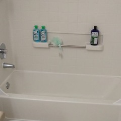 The Bathtub Blues