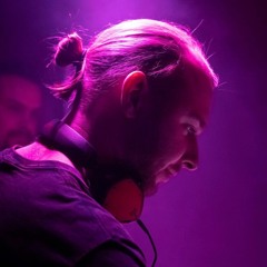 Will Atkinson vs. Giuseppe Ottaviani ft Faith - Angel Rush (Lock Jones Mashup)