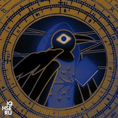 Ворона на проводе#4: Блаженное Средневековье