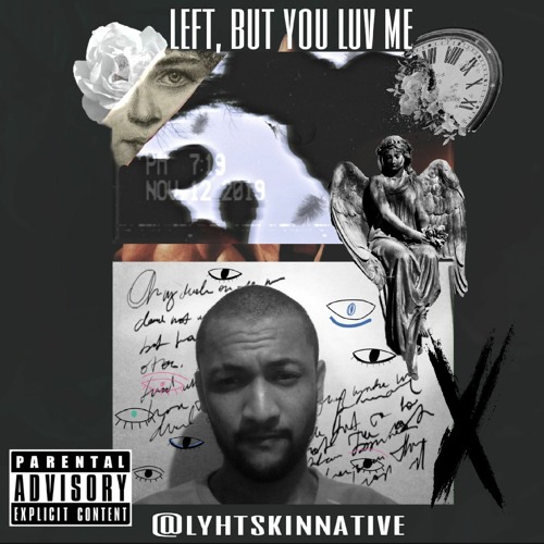 LEFFT BUT U LUV ME 5X LOUD (1).mp3
