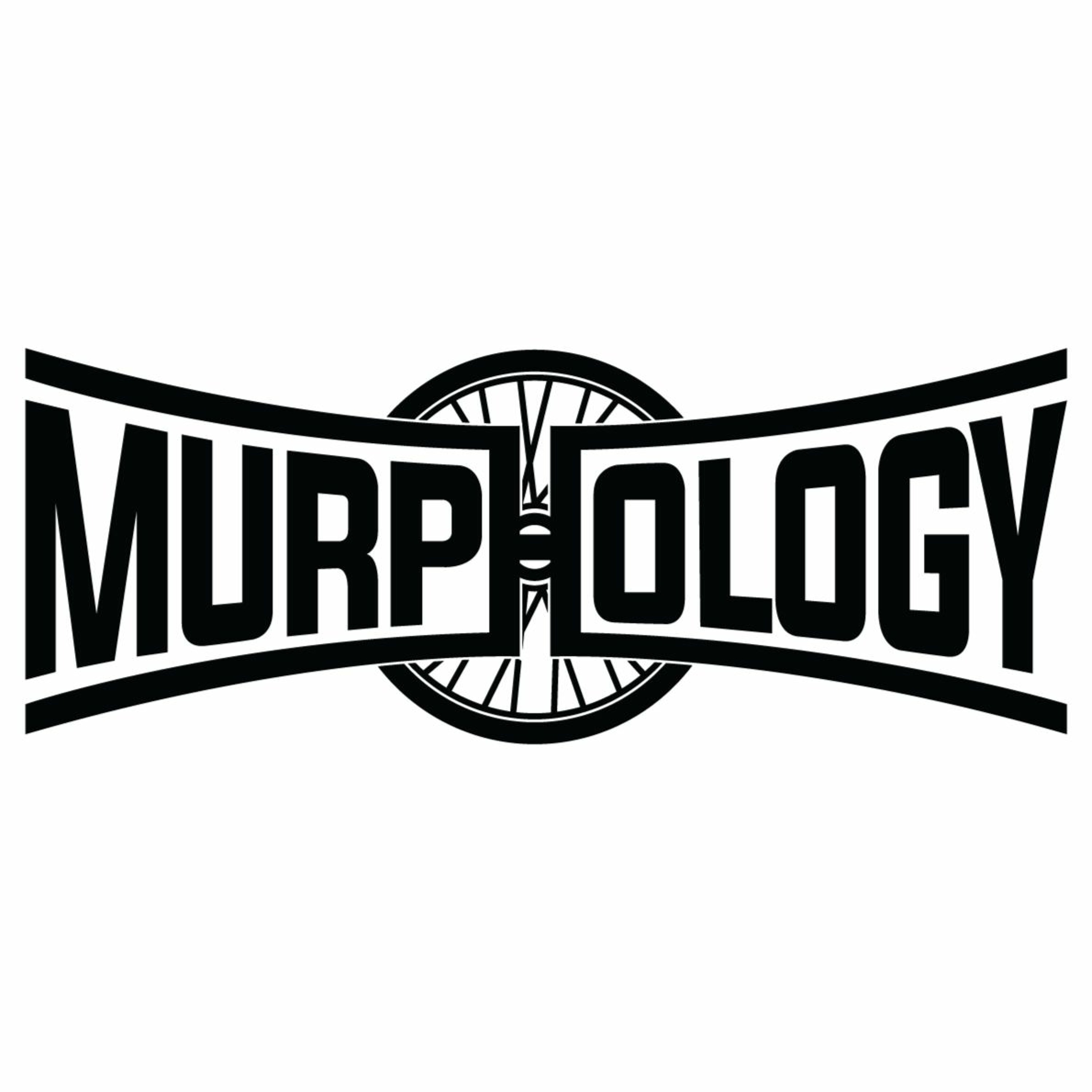 Murphology Podcast
