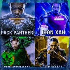 I Get High ($tay High) Free$tyle [xXxBa$$]