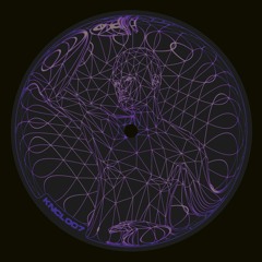 PREMIERE: FAFF - Dilate (Kouncil Cuts)