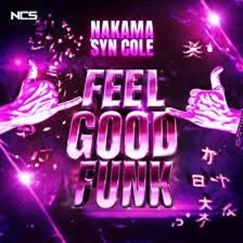 Stream Feel Good Funk - (SLOWED) by Nicusor | Listen online for free on ...