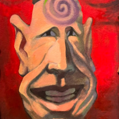 Korg Diaries Volume 1