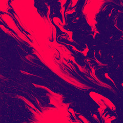 Psychedelic Indie Rock