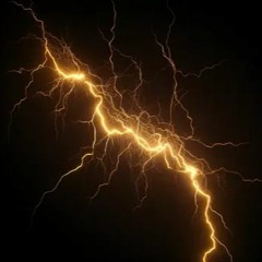 Electrified (Prod.IanoBeatz)