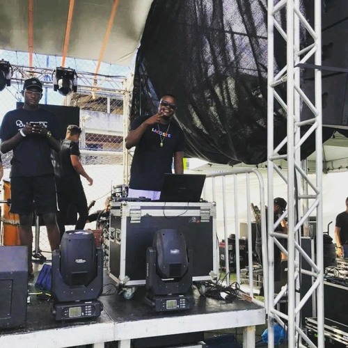 5 = MINUTINHO MODO REVOADA  DJ RAEL DE MACAE