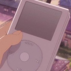 Songtember- Very Minimum