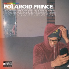 Money Counter prod. by RichieKBeats