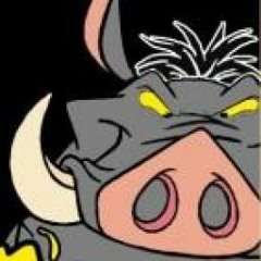 °R3K_23°--Pumba makes tekno