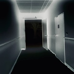 infrared+ 01 18