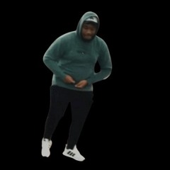 "pipe down pls" [B4 THE FUN/PR3 REMIX CONTEST] made on bandlab mobile