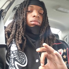 HellBoy Xay -NUMB (unfinished)