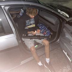 popout (prod. savebently)