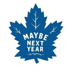 Maple Leafs' Curse