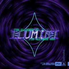 PIX Alliance 1: Lumin
