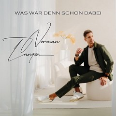 Norman Langen - Was Wär Denn Schon Dabei (Bootleg Mix)