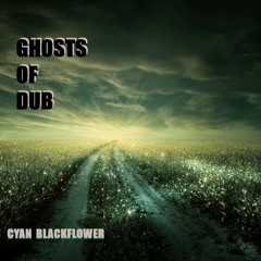 Ghosts Of Dub (Nightcap)