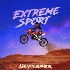 Extreme Sport - Energetic and Driving Background Music Instrumental (FREE DOWNLOAD)