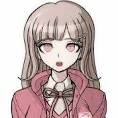 saymaxwell danganronpa please insert coin remix