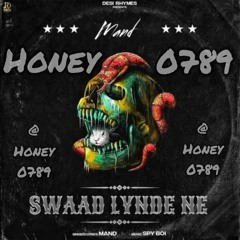 Swaad Lynde Ne - Mand.mp3