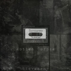 ROTTEN CORPSE
