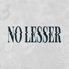 Logic Type Beat "NO LESSER" (FREE FOR PROFIT)