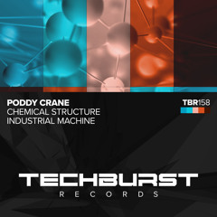 Chemical Structure (Extended Mix)