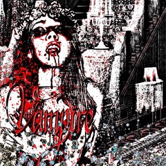 kustomize - i don't trust a soul {prod. kustomize x luhtripp} #rrc #vamptrance