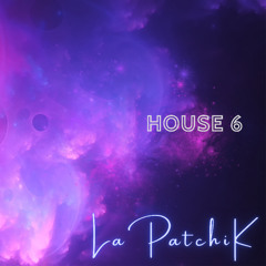 House 6