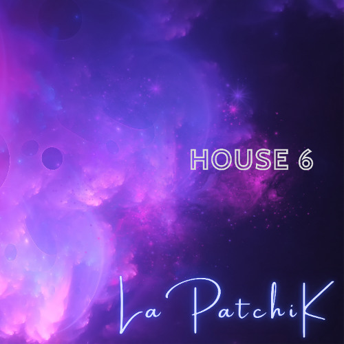 House 6