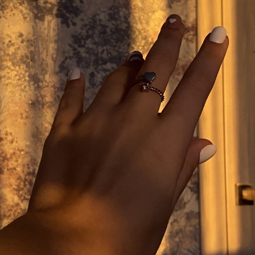 Портвейн - алёна швец. ♡𝑠𝑙𝑜𝑤𝑒𝑑♡