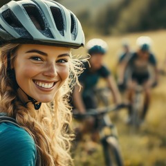 eMTB & eBIKE Schwalm-Eder Power