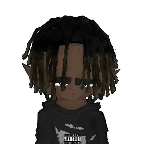 smuckers (prod.S!AH)